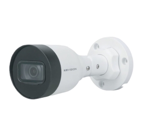 Camera IP thân Kbvision KX-A2111N3