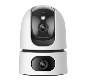Camera IP Wifi 2 mắt IMOU 6MP IPC-S2XP-6M0WED