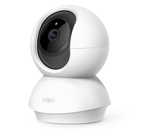 Camera IP Wifi 360 độ 3MP TP-Link Tapo C210