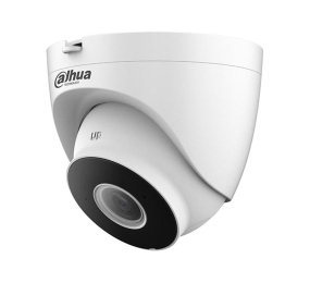 Camera IP Wifi Dahua DH-IPC-HDW1230DT-STW