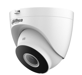 Camera IP wifi Dahua DH-IPC-HDW1430DT-STW - Hàng chính hãng