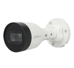 Camera IP Wifi Dahua DH-IPC-HFW1230S1P-S5-VN