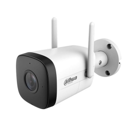 Camera IP Wifi Dahua DH-IPC-HFW1430DT-STW - Hàng chính hãng