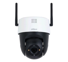 Camera IP Wifi Dahua DH-SD2A500-GN-AW-PV - Hàng chính hãng