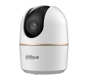 Camera IP wifi Dahua Hero A1 DH-H4AE - Hàng chính hãng