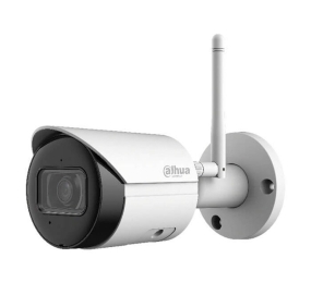 Camera IP Wifi Dahua IPC-HFW1230DS-SAW - Hàng chính hãng