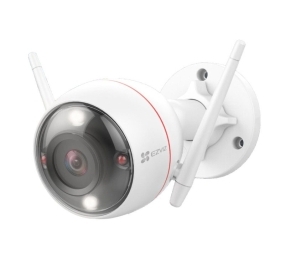 Camera IP wifi EZVIZ C3W-Pro-4MP - Hàng chính hãng