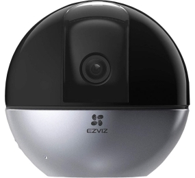 Camera IP Wifi EZVIZ C6W - Hàng chính hãng