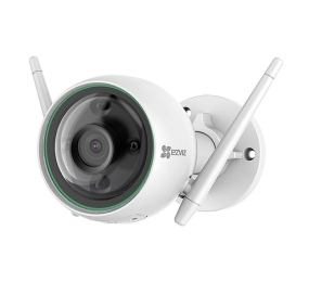 Camera IP Wifi Ezviz CS-C3N - Hàng chính hãng