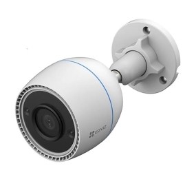 Camera IP wifi EZVIZ CS-C3TN-2MP - Hàng chính hãng