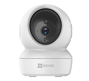 Camera IP wifi EZVIZ CS-C6N-A0-1C2WFR - Hàng chính hãng