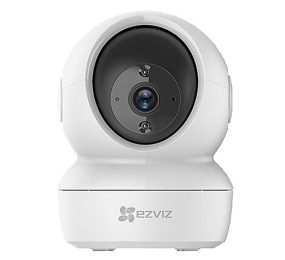 Camera IP wifi EZVIZ CS-C6N-D0-8B4WF - Hàng chính hãng