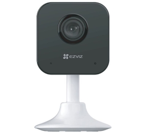 Camera IP wifi EZVIZ CS-H1C - Hàng chính hãng