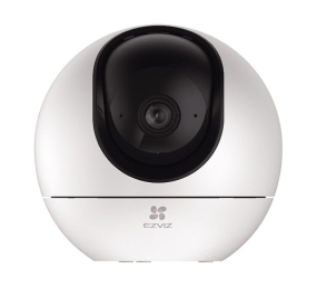 Camera IP wifi EZVIZ CS-H6 - Hàng chính hãng