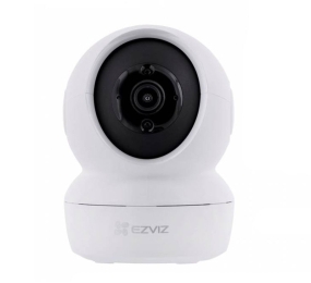 Camera IP Wifi Ezviz CS-H6C-R101-1G2WF - Hàng chính hãng