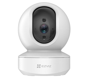 Camera IP wifi EZVIZ CS-TY1-B0-1G2WF - Hàng chính hãng
