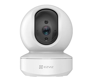 Camera IP wifi EZVIZ CS-TY1-C0-8B4WF - Hàng chính hãng