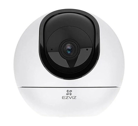 Camera IP wifi Ezviz H6-R100-1J5WF