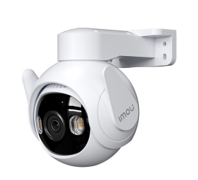 Camera IP wifi IMOU Cruiser 2 IPC-GS7EP-3M0WE  - Hàng chính hãng