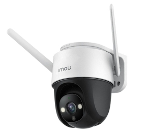 Camera IP wifi IMOU Cruiser IPC-S42FP - Hàng chính hãng
