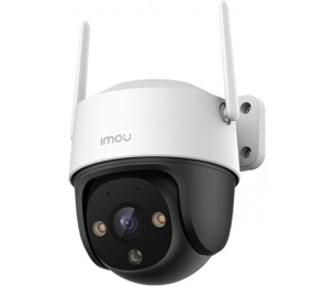 Camera IP wifi IMOU Cruiser SE+ IPC-S21FEP - Hàng chính hãng