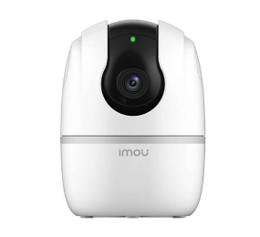 Camera IP wifi IMOU IPC-A22EP-G-V3 - Hàng chính hãng