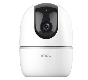Camera IP wifi IMOU IPC-A32EP-L - Hàng chính hãng
