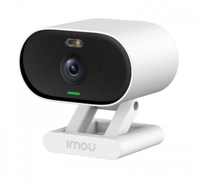 Camera IP wifi IMOU IPC-C22FP-C - Hàng chính hãng