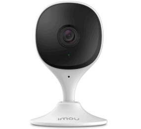 Camera IP wifi IMOU IPC-C22SP - Hàng chính hãng