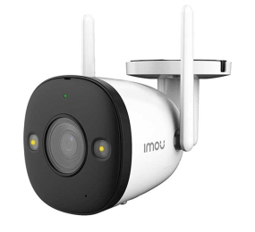 Camera IP wifi IMOU IPC-F22FP - Hàng chính hãng