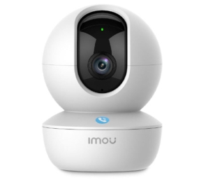 Camera IP wifi IMOU IPC-GK2CP-3C0WR - Hàng chính hãng