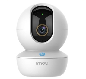 Camera IP wifi IMOU IPC-GK2CP-4COWR - Hàng chính hãng