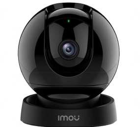 Camera IP wifi IMOU IPC-GK2DP-5C0W - Hàng chính hãng