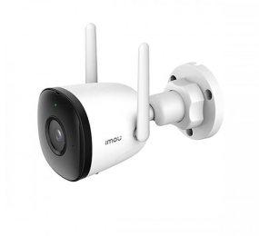 Camera IP Wifi IMOU IPC-S3DP-3M0WJ - Hàng chính hãng