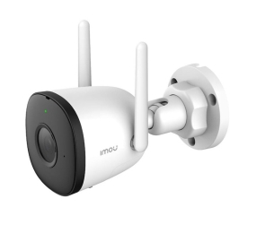 Camera IP Wifi IMOU IPC-S3DP-5M0WJ - Hàng chính hãng