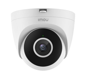 Camera IP Wifi IMOU IPC-T22EP - Hàng chính hãng