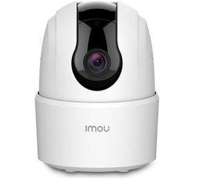 Camera IP wifi IMOU Ranger 2C TA22CP-D - Hàng chính hãng