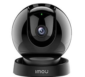 Camera IP wifi IMOU REX 3D IPC-GS2DP-3K0W - Hàng chính hãng