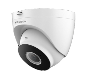 Camera IP wifi Kbvision KX-A2012WN - Hàng chính hãng