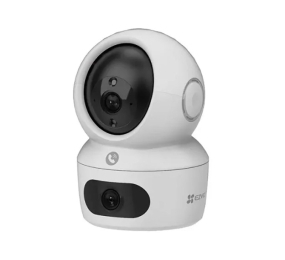 Camera IP WiFi ống kính kép EZVIZ H7C