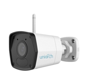 Camera IP Wifi Uniarch UHO-BOA-M2F3 - Hàng chính hãng