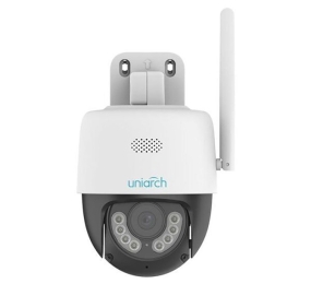 Camera IP Wifi Uniarch UHO-P1A-M3F4D - Hàng chính hãng
