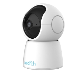 Camera IP Wifi Uniarch UHO-S2E - Hàng chính hãng