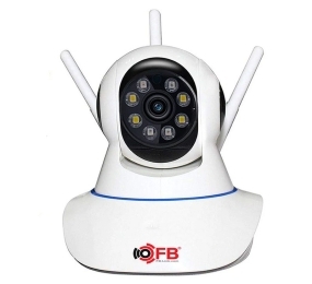 Camera IP wifi Yoosee FB-Link GT-3442 - Hàng chính hãng