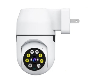 Camera IP wifi yoosee HK212 - Hàng chính hãng