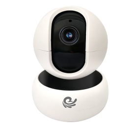 Camera IP wifi Yoosee YS-2021 - Hàng chính hãng