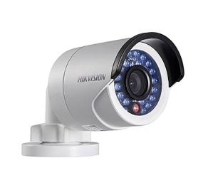 Camera ngoài trời Hikvision DS-2CE16D0T-IR - Hàng chính hãng