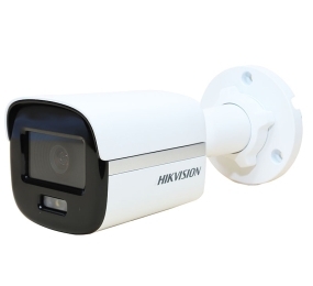 Camera quan sát analog HD Hikvision DS-2CE10DF0T-F
