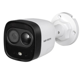Camera quan sát HD Analog Kbvision KX-C2003C.PIR