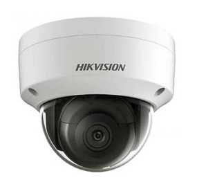 Camera quan sát IP Hikvision DS-2CD1123G0E-I(L)